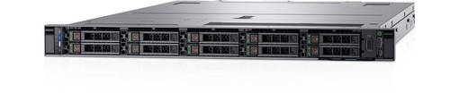 Сервер Dell PowerEdge R6515 8SFF