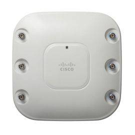 Точка доступа Cisco AIR-LAP1262N-A-K9
