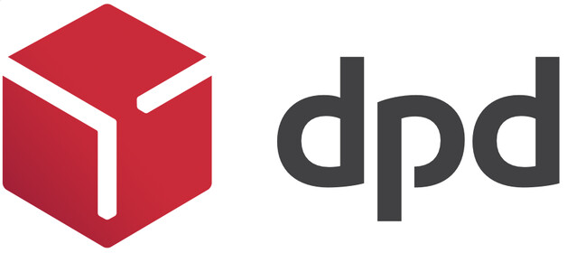 dpd