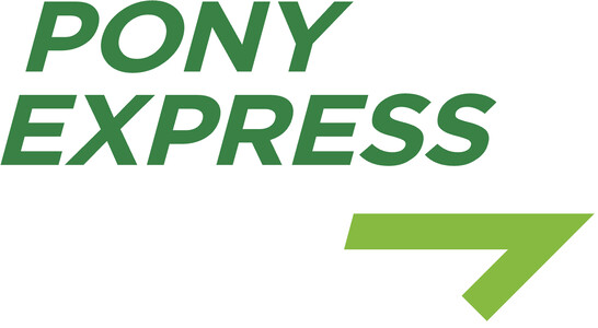 Pony Express
